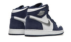 Air Jordan 1 Retro High - CO.JP