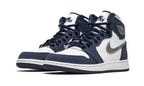 Air Jordan 1 Retro High - CO.JP