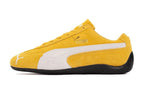 PUMA Speedcat OG Archive "Gold White"