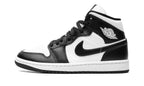Air Jordan 1 High - Panda