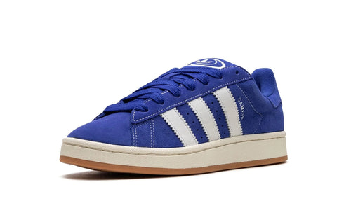 Adidas Campus 00s - Semi Lucid Blue