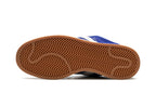 Adidas Campus 00s - Semi Lucid Blue