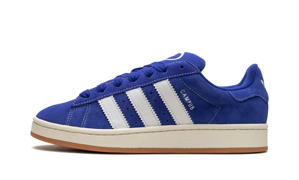 Adidas Campus 00s - Semi Lucid Blue