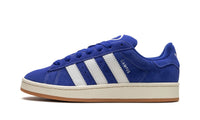 Adidas Campus 00s - Semi Lucid Blue