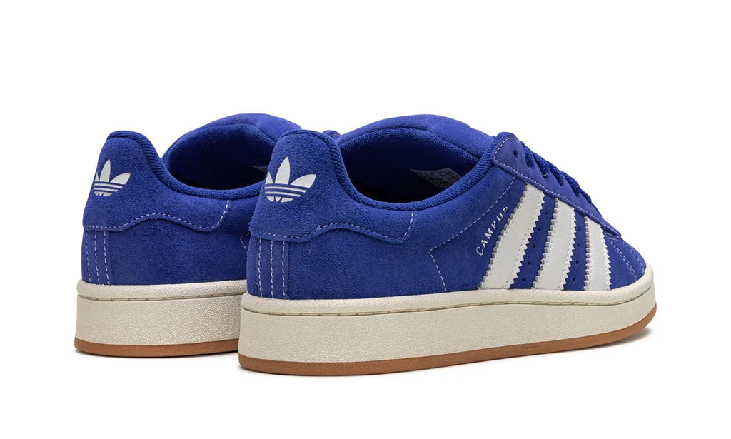 Adidas Campus 00s - Semi Lucid Blue