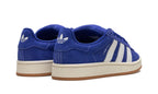 Adidas Campus 00s - Semi Lucid Blue
