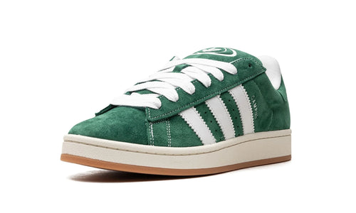 Adidas Campus 00s - Dark Green