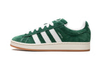 Adidas Campus 00s - Dark Green