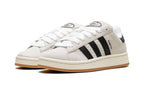 Adidas Campus 00s - White/Black