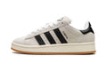 Adidas Campus 00s - White/Black