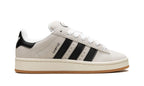 Adidas Campus 00s - White/Black