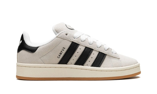 Adidas Campus 00s - White/Black