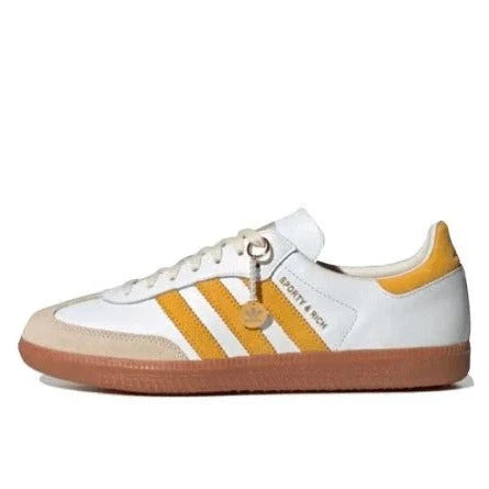 Adidas Sporty & Rich