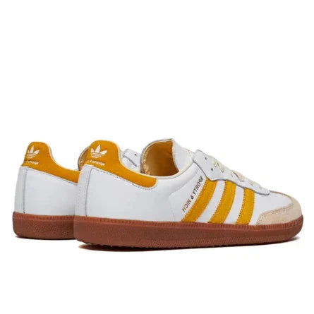 Adidas Sporty & Rich
