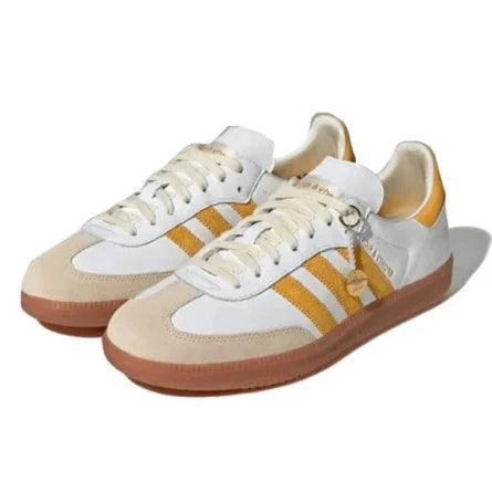 Adidas Sporty & Rich