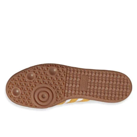 Adidas Sporty & Rich