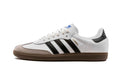 Adidas Samba OG - White/Black