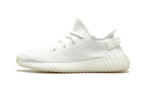 Adidas Yeezy Boost 350 V2 - Cream White/Triple White