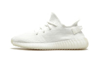 Adidas Yeezy Boost 350 V2 - Cream White/Triple White