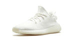 Adidas Yeezy Boost 350 V2 - Cream White/Triple White