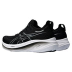 ASICS Nimbus 26
