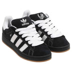 Adidas Campus
