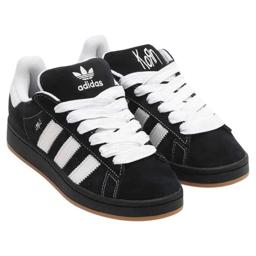 Adidas Campus