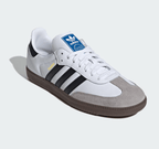 Buy Adidas Samba OG Shoes Online | Premium Retro Sneakers - Emirate Kicks