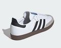 Buy Adidas Samba OG Shoes Online | Premium Retro Sneakers - Emirate Kicks