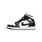 Air Jordan 1 Mid - Panda