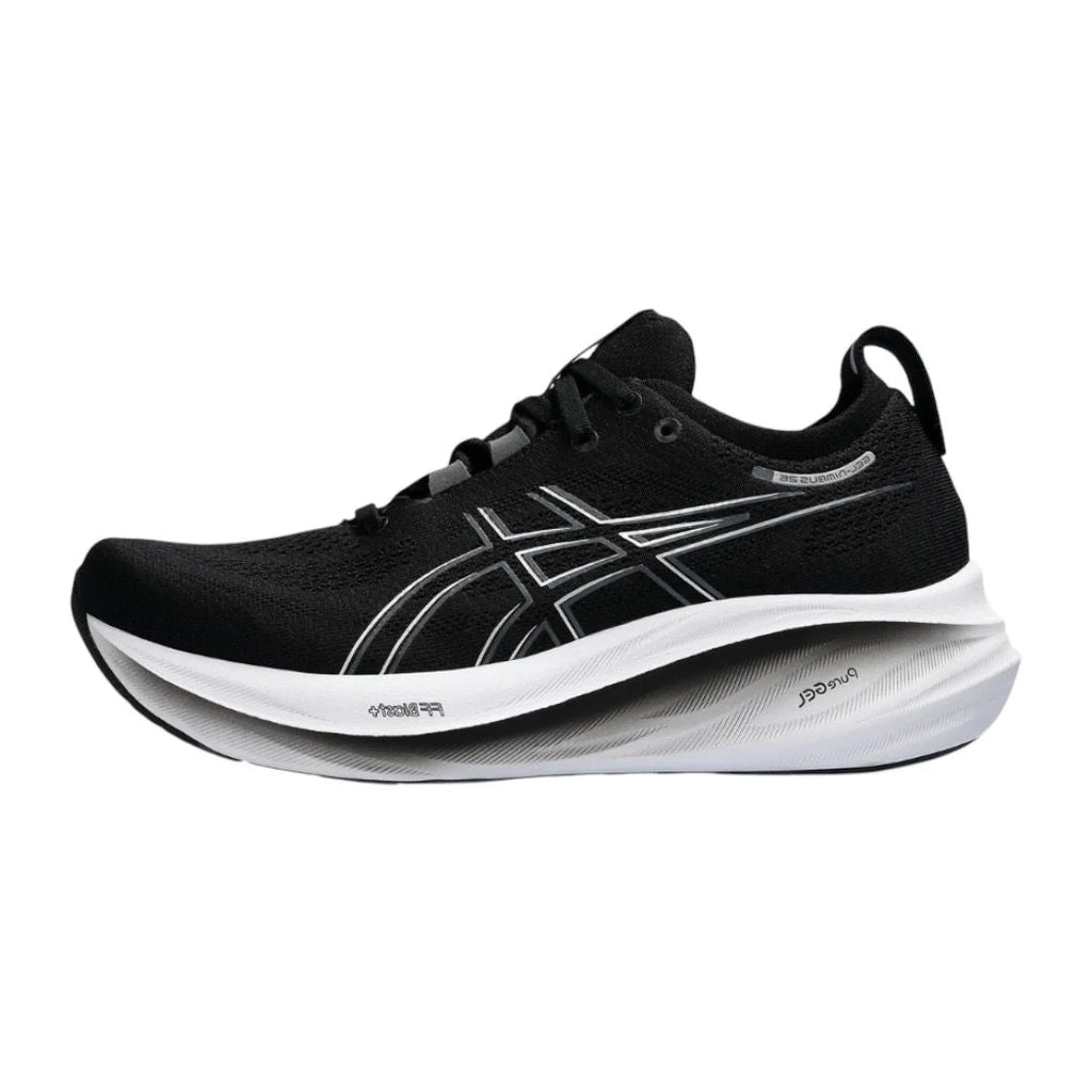 ASICS Nimbus 26