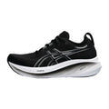 ASICS Nimbus 26