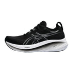 ASICS Nimbus 26