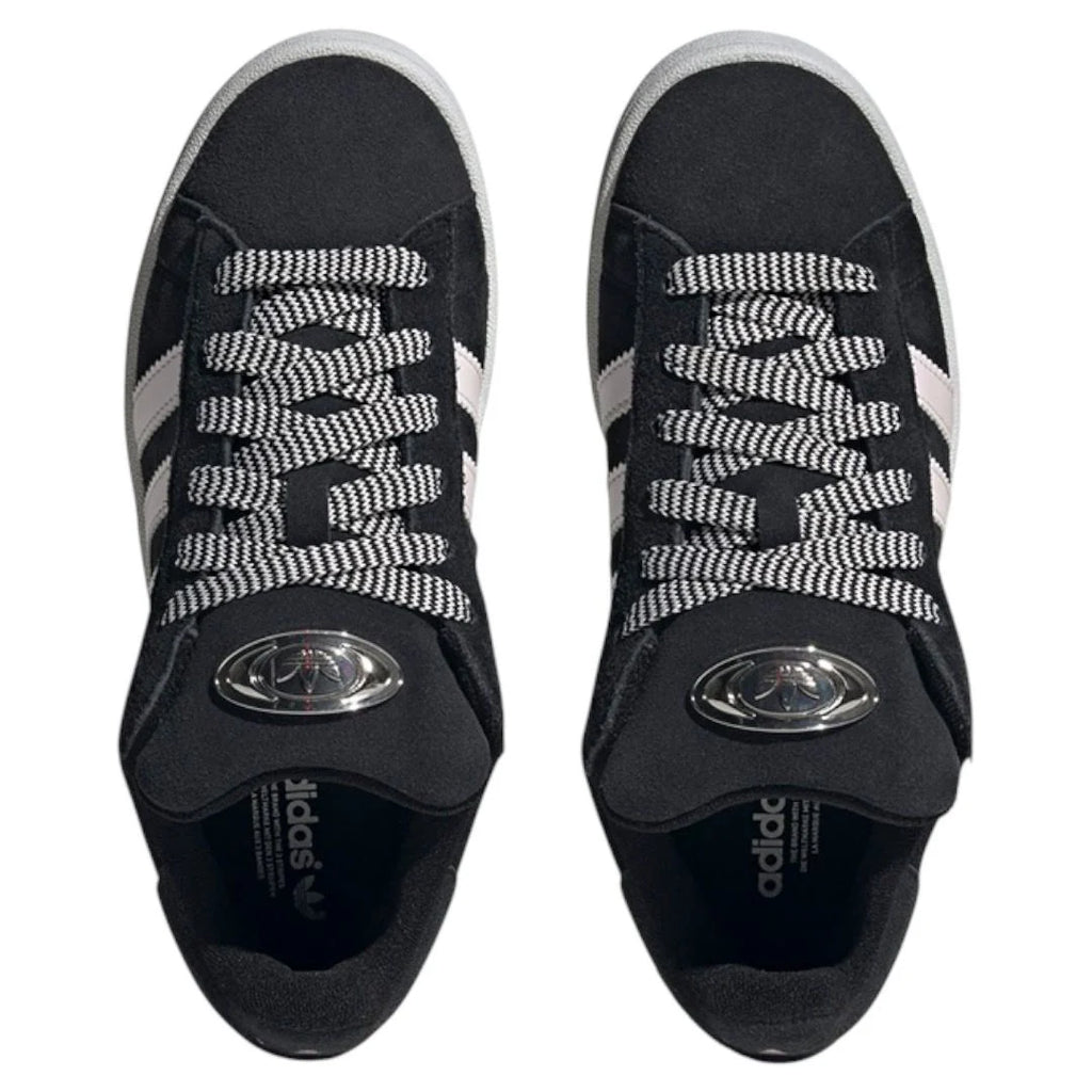 Adidas Campus