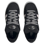 Adidas Campus