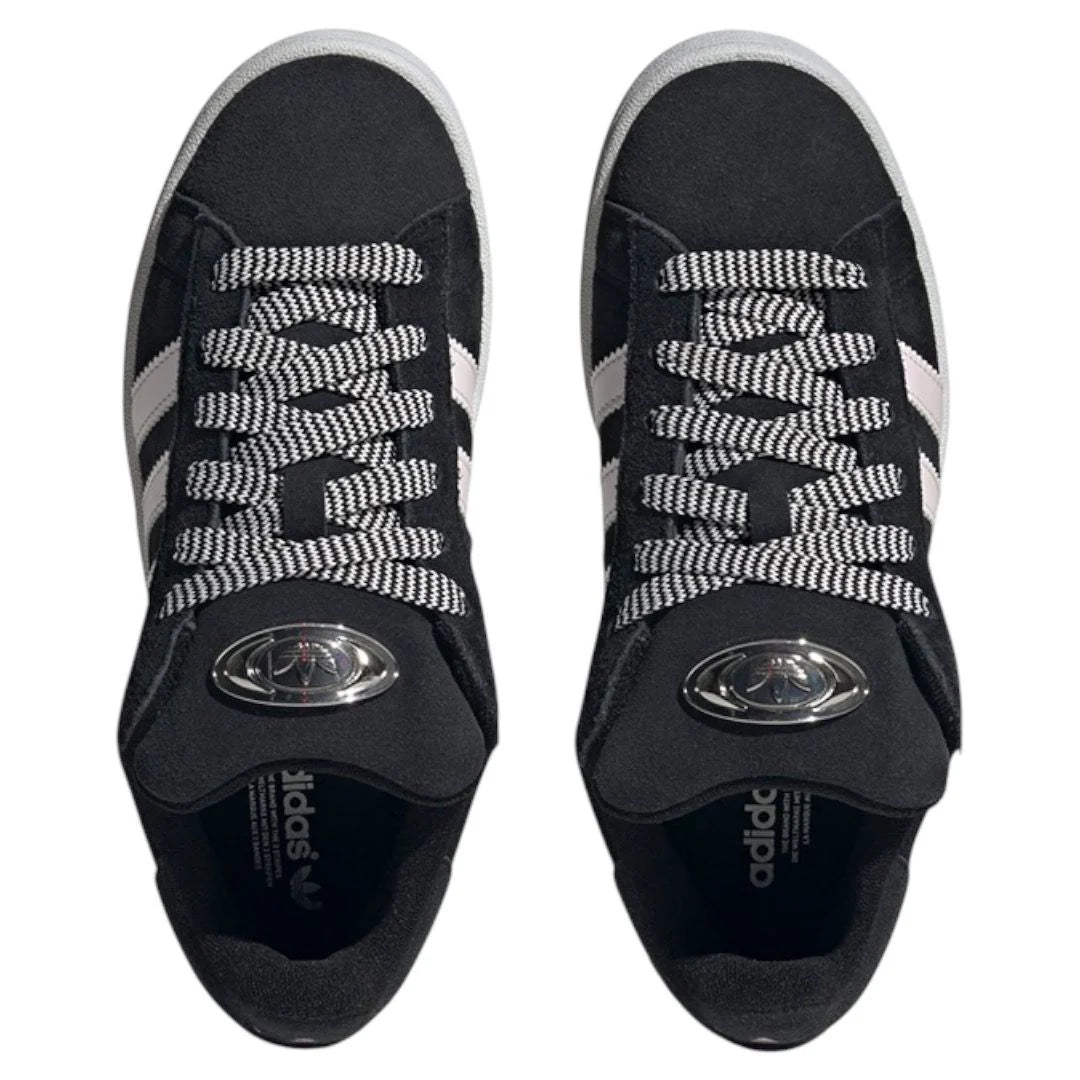 Adidas Campus