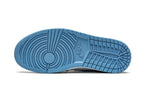 Air Jordan 1 Low - UNC