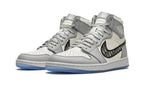 Air Jordan 1 High - Dior