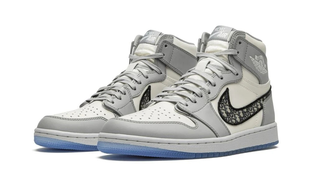 Air Jordan 1 High - Dior