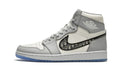 Air Jordan 1 High - Dior