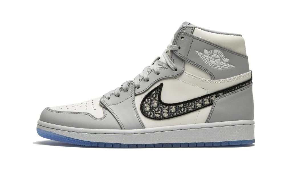 Air Jordan 1 High - Dior
