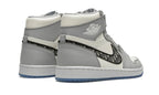 Air Jordan 1 High - Dior