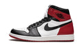 Air Jordan 1 Retro High OG - Black Toe