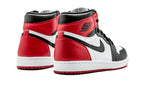 Air Jordan 1 Retro High OG - Black Toe