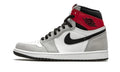 Air Jordan 1 Retro High OG - Light Smoke Grey