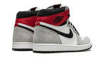 Air Jordan 1 Retro High OG - Light Smoke Grey