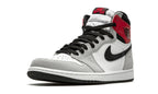 Air Jordan 1 Retro High OG - Light Smoke Grey