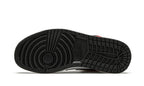 Air Jordan 1 Retro High OG - Light Smoke Grey