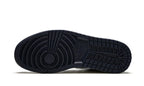 Air Jordan 1 Retro High OG - Obsidian/University Blue