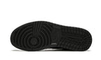 Air Jordan 1 Retro High OG - Shadow 2018